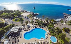 Melia Madeira Mare 5*